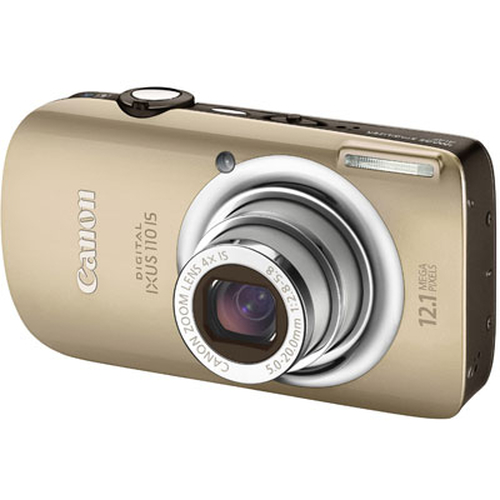 Canon 3581B009