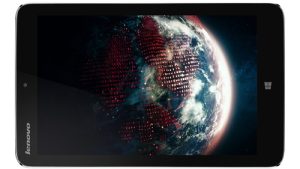 Lenovo Miix 2 8