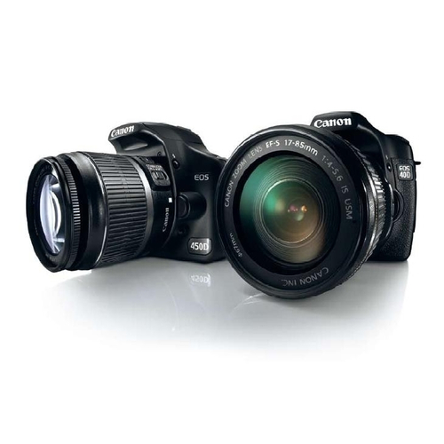 Canon 2758B022