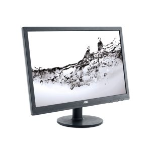 AOC I2360SH