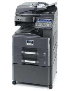 KYOCERA TASKalfa 3010i