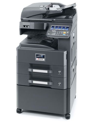 KYOCERA 1102P83NL0