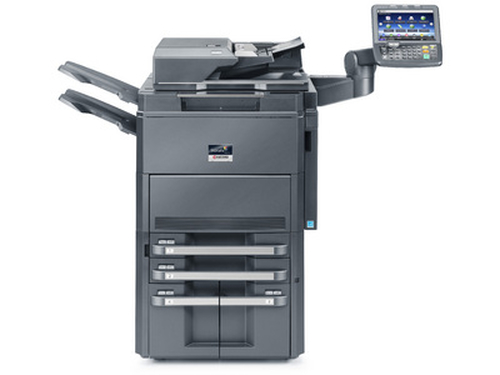 KYOCERA 1102N23NL0