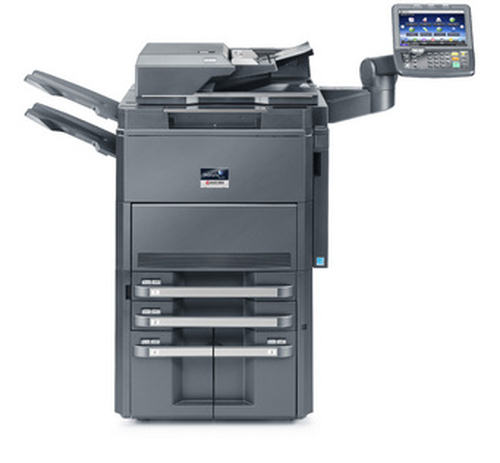 KYOCERA 1102N73NL0