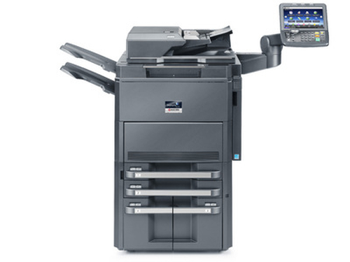 KYOCERA 1102N83NL0