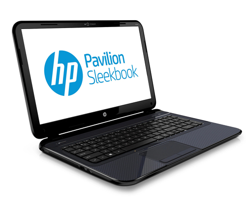 HP C5E88AAR