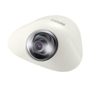 Samsung SCD-2010F