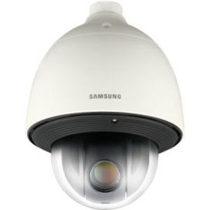 Samsung SCP-2271H