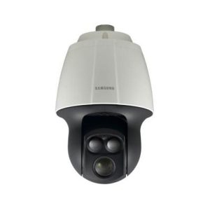 Samsung SCP-2370RH