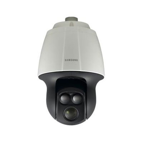 Samsung SCP-2370RH