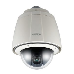 Samsung SCP-2370TH