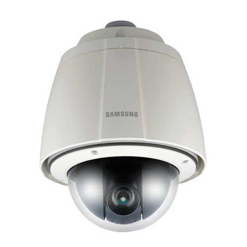 Samsung SCP-2370TH