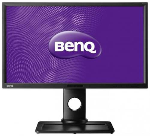BenQ BL2410PT
