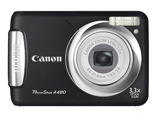 Canon 3475B011