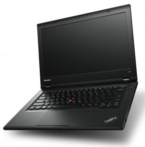 Lenovo L440