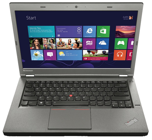 Lenovo 20AWCTO1WW