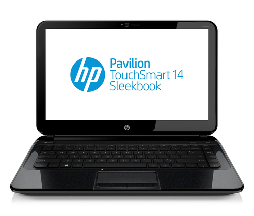 HP D7Q07AAR