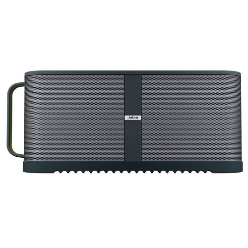 Jabra 100-97400001-60