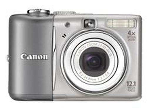 Canon 3444B009