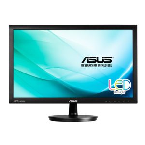 ASUS VS229HV