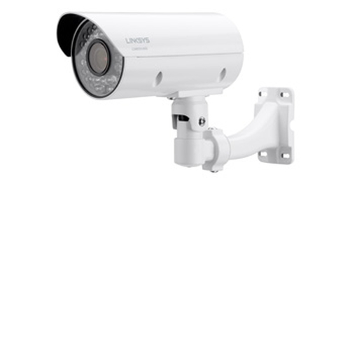 Linksys LCAB03VLNOD-UK