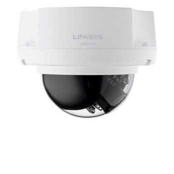 Linksys LCAD03FLN-UK