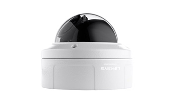 Linksys LCAD03VLNOD-UK