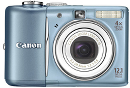 Canon 3445B009
