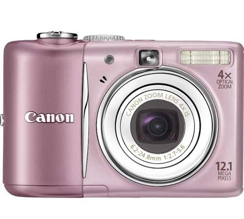 Canon 3447B009