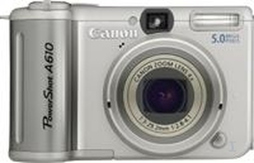 Canon 0322B008