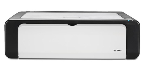 Ricoh 983470