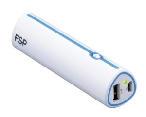 FSP PB Walk 2200