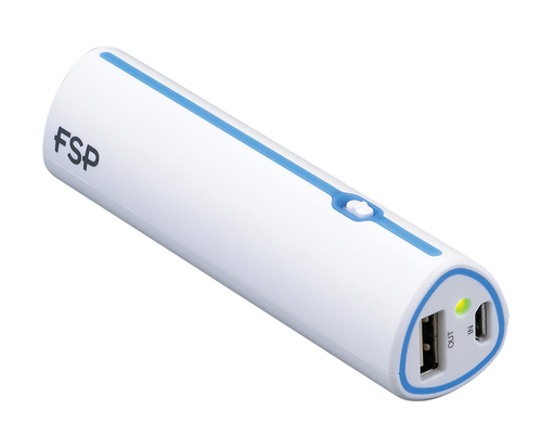 FSP PB Walk 2200
