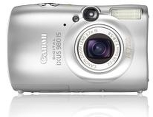 Canon 3192B008