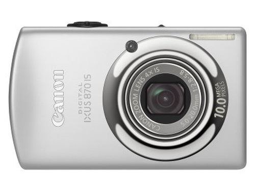 Canon 3198B008