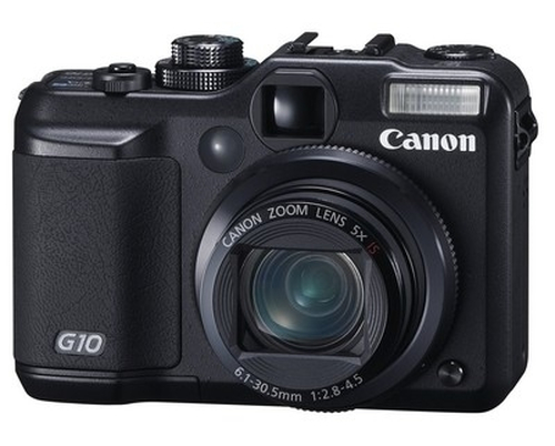 Canon 2663B011
