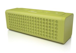 Yamaha NX-P100