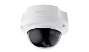 Linksys LCAD03FLN