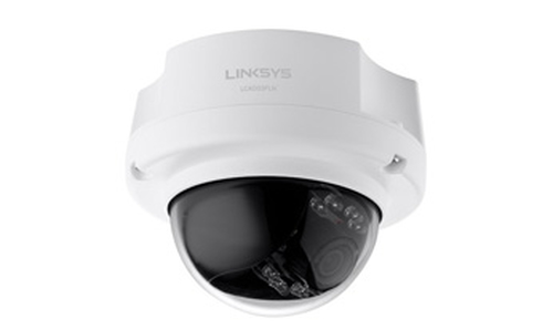 Linksys LCAD03FLN