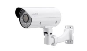 Linksys LCAB03VLNOD