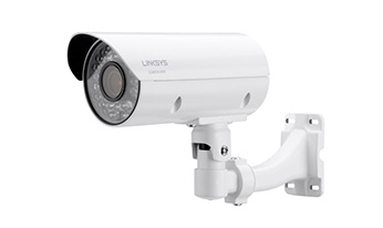 Linksys LCAB03VLNOD-EU