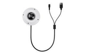 Linksys LCAM0336OD