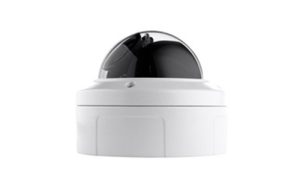Linksys LCAD03VLNOD