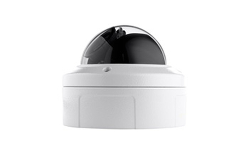 Linksys LCAD03VLNOD