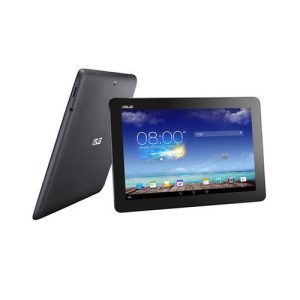 ASUS MeMO Pad 10 ME102A