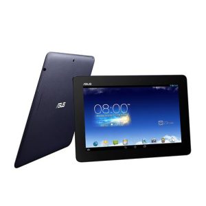 ASUS MeMO Pad FHD 10 ME302C