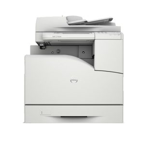 DELL C5765dn