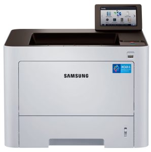 Samsung SL-M4020NX