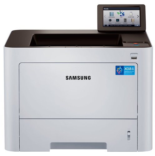 Samsung SL-M4020NX