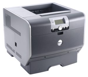 DELL 5310n